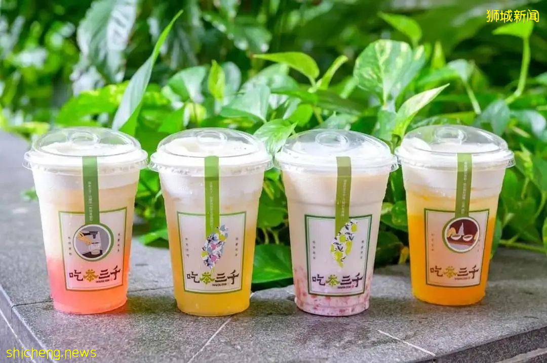 【周末去哪】$80住五星級酒店，郵輪$83/天，聖淘沙斜坡滑車買1送1