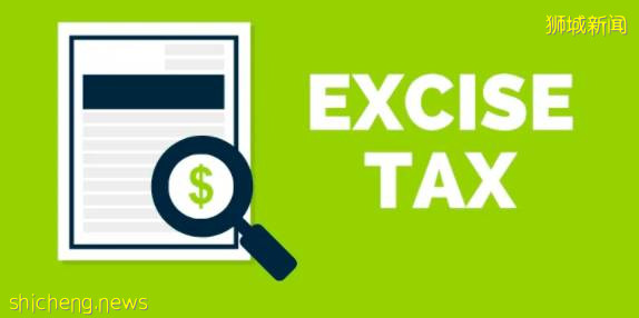 獅城百科 在新加坡“養”一輛車到底需要多少錢？有哪些事項必須重視