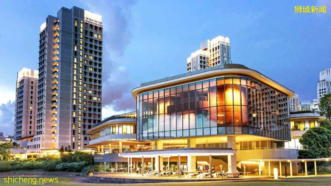 QS的全球大学排名出炉,国大南大排名胜过清华北大