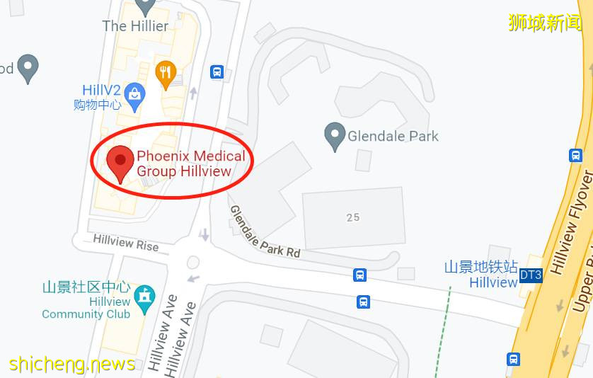 正式免費打科興！新加坡公布39家診所名單！李顯龍：不可能無限期封鎖