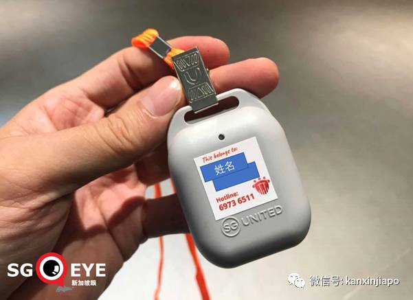 “解封第三阶段”条件达成1/3!大众都可以检测病毒了