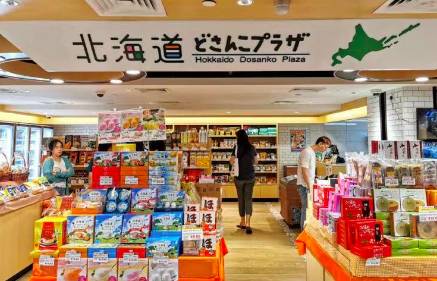 春節將至，新加坡有哪些地方可以置辦年貨？一起來看看吧