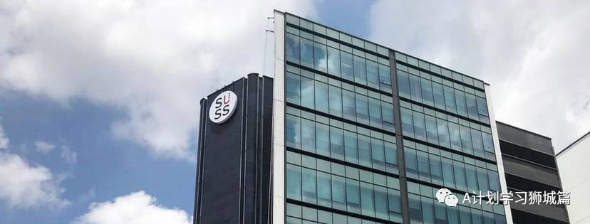 教育部最新公布：2020年新加坡國大、南大、新大及社科大畢業生就業率及薪金調查