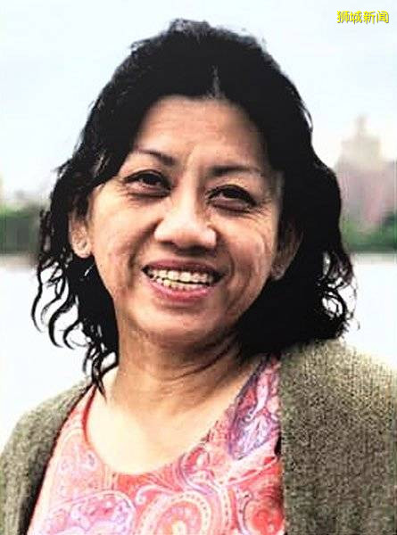 闖紅燈撞貨車 退休女教師搭上死亡德士