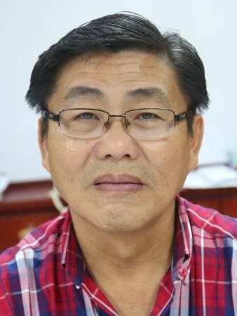 【柔佛人頭條】馬新邊境重開無望 越堤族轉行當本地小販