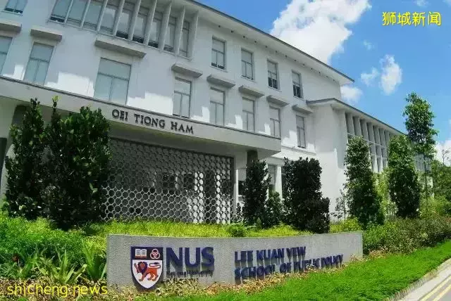 MPAM学员探访新加坡华族文化,感受传统艺术