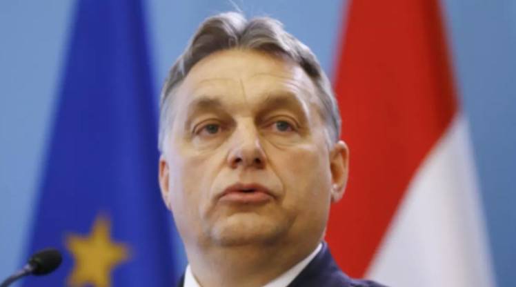 中國疫苗逆襲!美媒力挺,英國富豪專門飛迪拜接種!新加坡即將批准