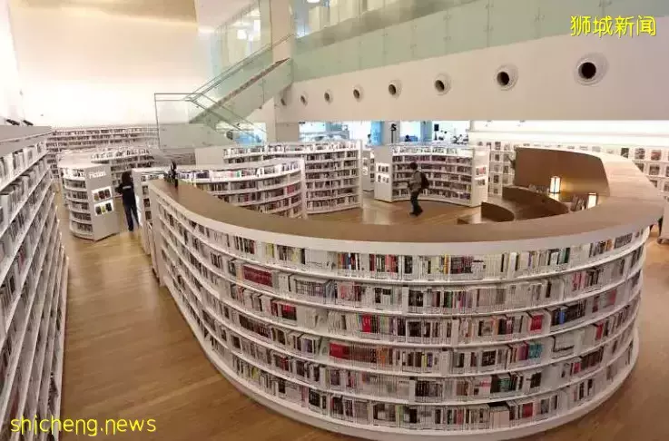 新加坡 很容易被忽视的法律法规