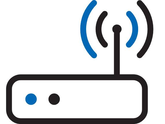 從“新”出發 ： 新加坡全方位布局新型基礎設施建設