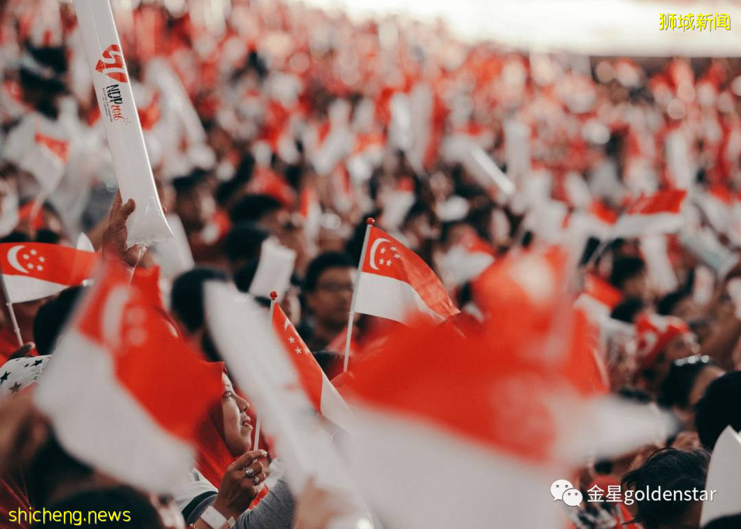 新加坡人为什么不愿意生，移民填补去哪了