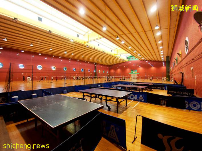 李顯龍總理打Call的超級大商城！開業就5000人擠爆，內附吃喝玩樂攻略