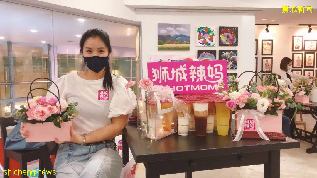 宅家续命!新加坡8家人气奶茶外卖,孙燕姿、周杰伦同款哦