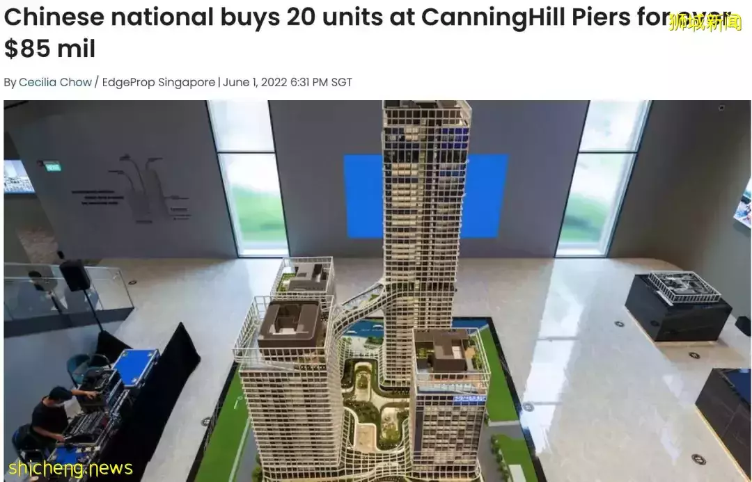 越南火了！還要超越新加坡？到底怎麽回事