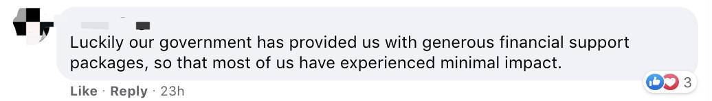 新币对人民币汇率大跌至一年最低!新加坡最新人均月收入出炉