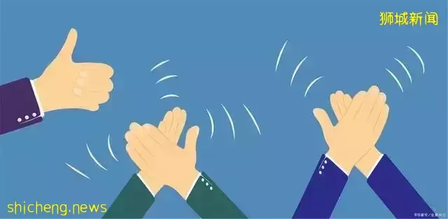 真人說法!學生申請PR和公民,有需要特別注意的時間段嗎