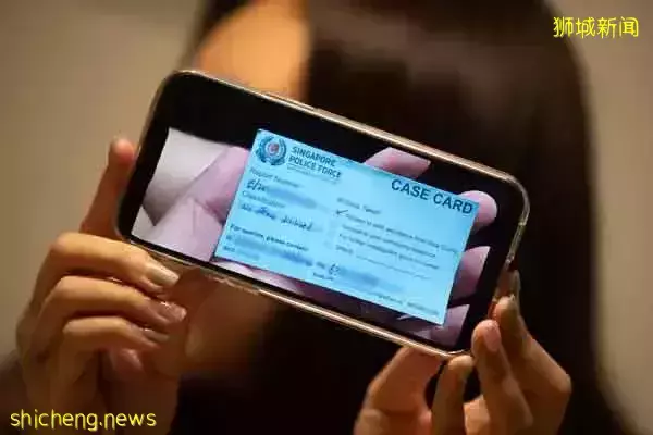 Kakak每晚等雇主熟睡 引郎入室度春宵