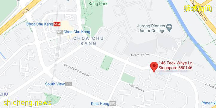 李顯龍總理發文： 感到失望、還未進入新常態