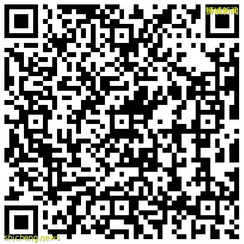 4个新推出的免费展览,给你不同的启发