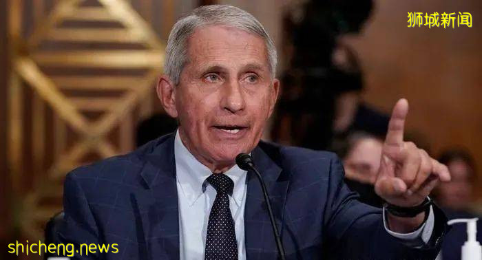 新變種“奧密克戎”遲早會來新加坡？李顯龍：或將再次收緊防疫限制