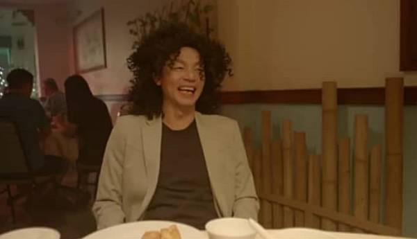 金馬獎前搶先看!《男兒王》10月22日新加坡公映