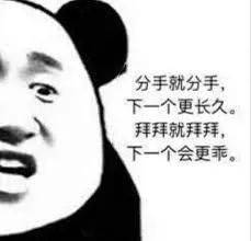 新加坡一波最新邊境政策!或和上海很快恢複旅遊!機票大降價彙總