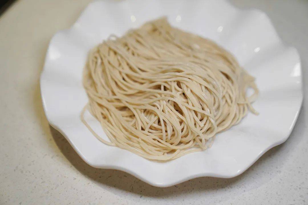 新加坡首家劇本殺火鍋店,太古裏火鍋豪送菜品大禮包+$50代金券