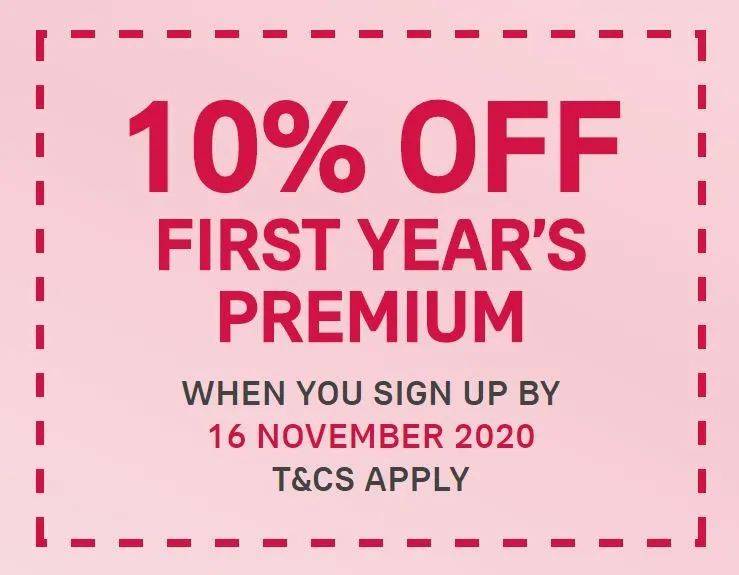 “今年,你們都離開了新加坡!我先不走了,因爲...”