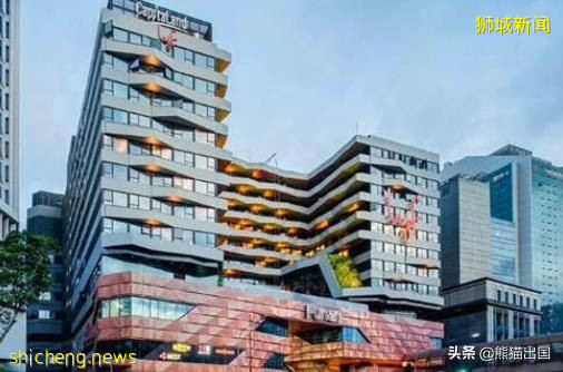 子女在新加坡工作父母能移民吗？新加坡企业担保移民可带父母一起