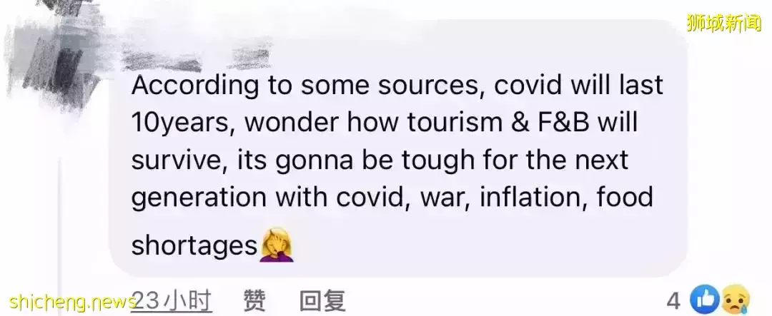 世衛警告!新變種“德爾塔克戎”誕生,毒性越來越強or越弱