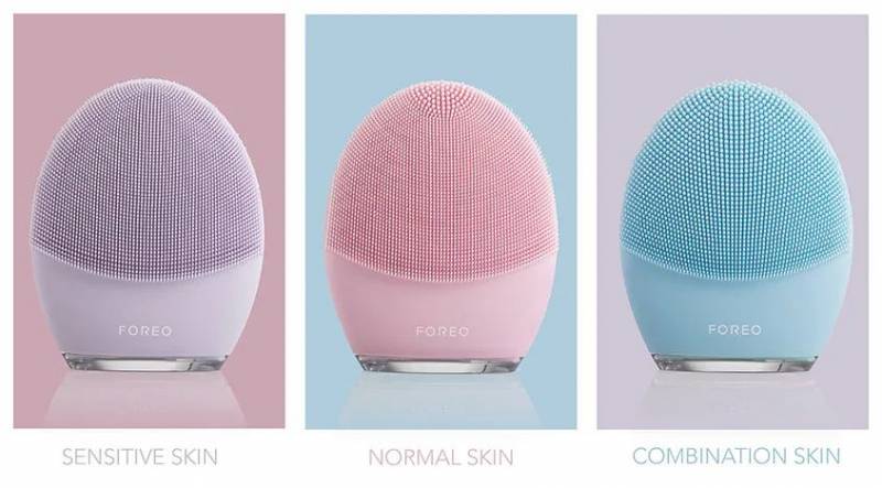 天啦噜，全場1.5折起~！SK II、蘭蔻、後、CPB......千款爆品，超級會員日終于來啦