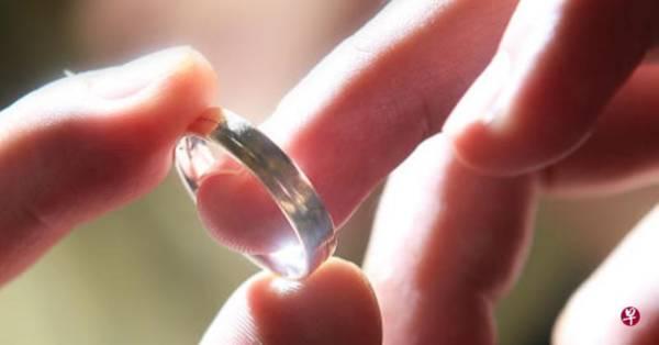 19年跨国婚姻触礁 狮城夫发狂要杀妻儿