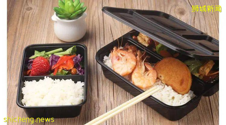 开始禁止堂食!天味融合菜,面面兰州拉面入驻可派外卖