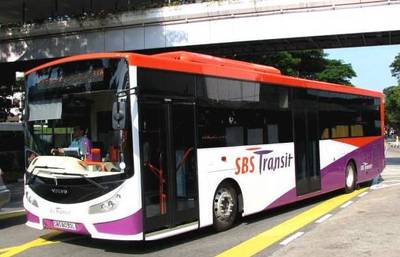 新加坡留学得准备注多少费用?为什么说留学新加坡性价比高