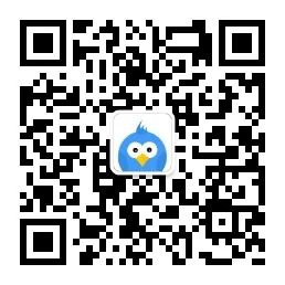 周末去哪玩？一起來探索新加坡本地人都不知道的新奇活動和景點吧