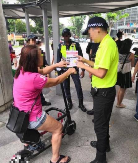 “11-3444-111”新加坡版摩斯密码-解密“路霸”之电板车