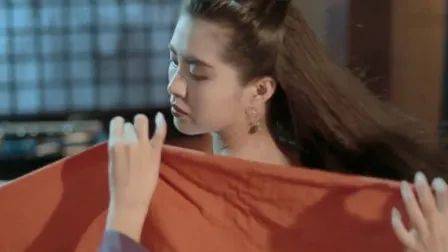 刷屏！史上最帥和尚火了！他到底是誰？新加坡10個最帥的男人表示不服