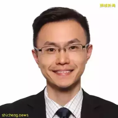 蔚来在新上市 或可抵美国退市风险