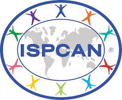 【新加坡留學】兒童是未來 法律是手段