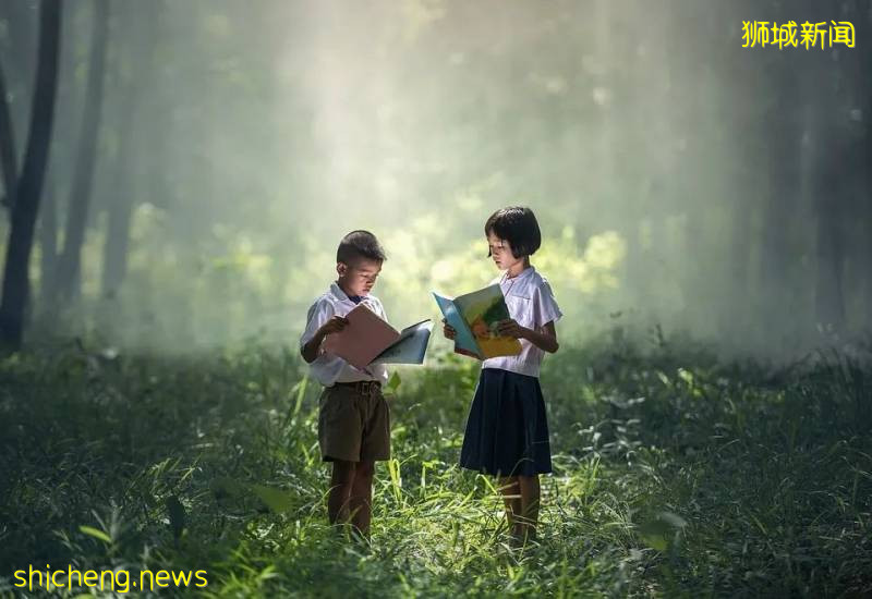 新加坡有哪些学区房？如何入学呢