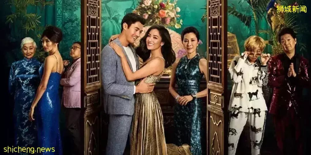 在新加坡创业有多难，过来人现身说法