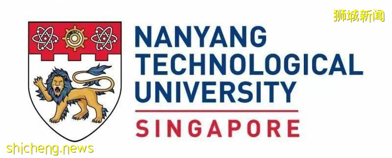 新加坡留学 亚洲排名第二的新加坡南洋理工大学竟然有全中文授课硕士项目