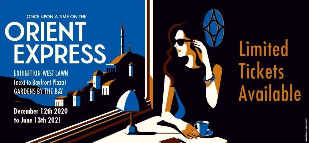 新加坡 “吃喝購物在鄰裏”第二場導覽活動將于20日進行，將遊覽碧山與大巴窯中心