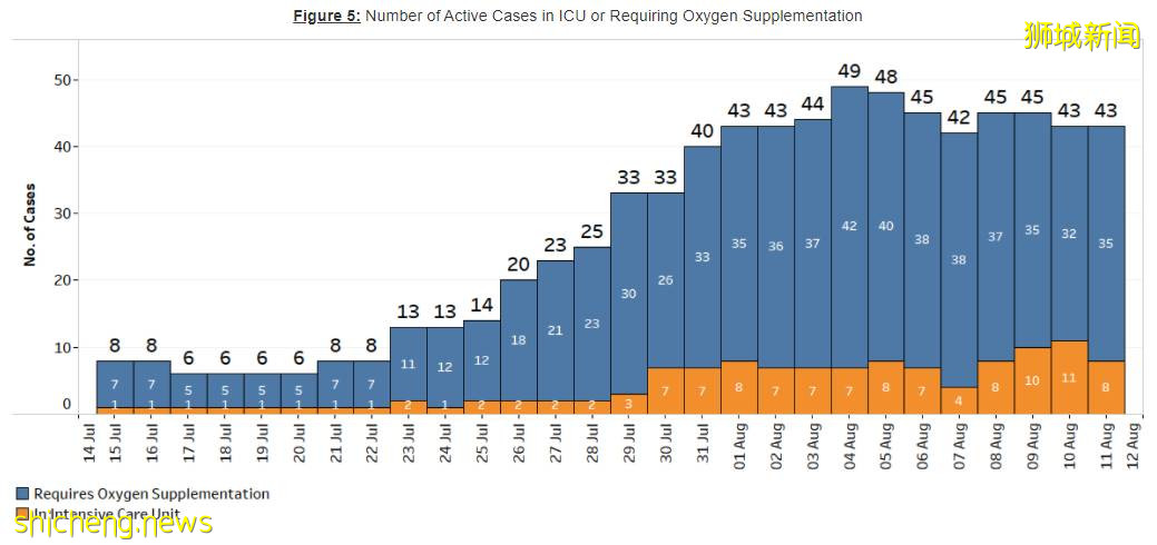 新加坡專家預測解封後日增200例，不再公布數字！中國大使館提醒：如感染請報備