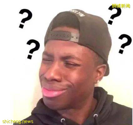 新加坡56周年國慶到了!勸你別亂挂國旗,當心被關小黑屋