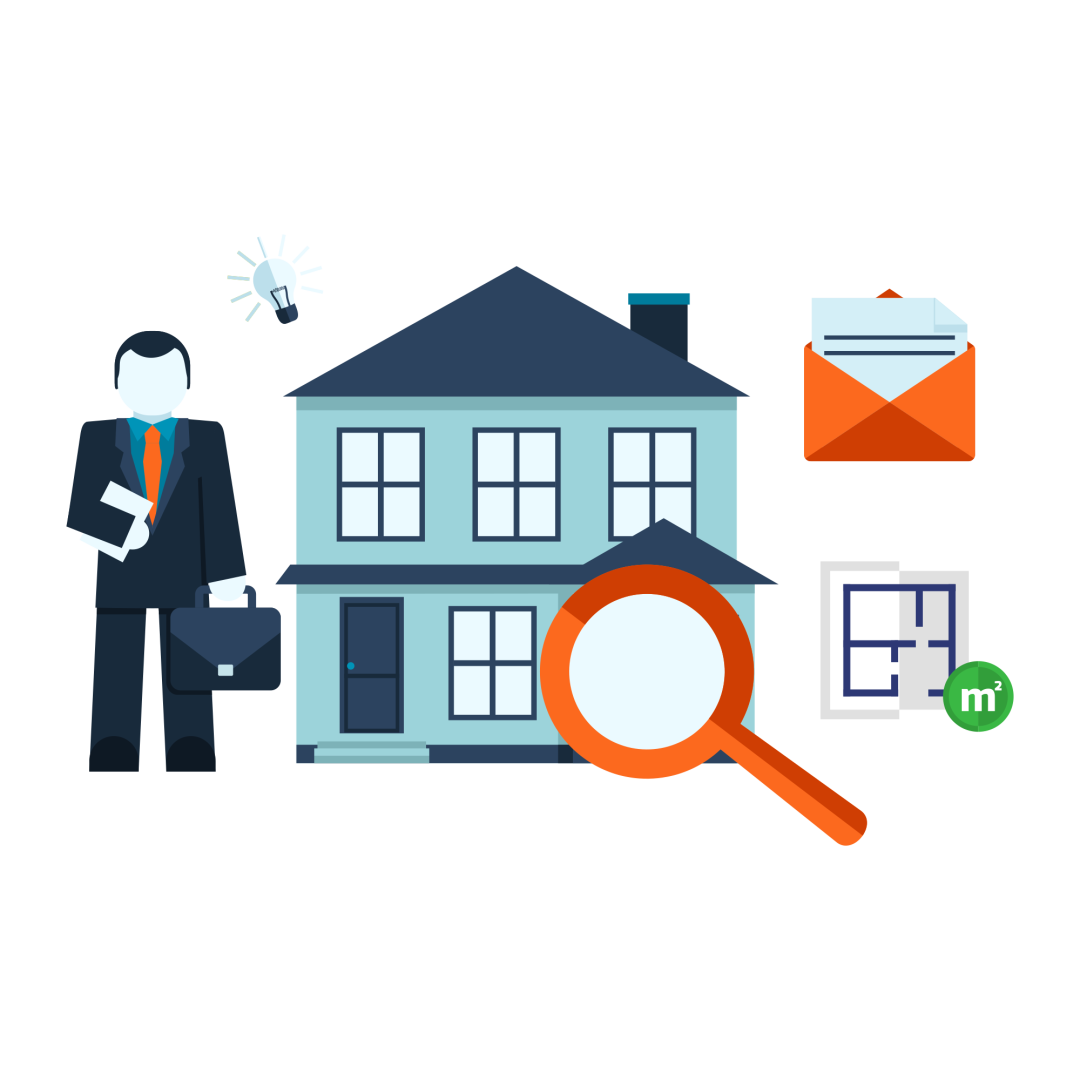 3小时抢光千万学区房！新加坡PR/公民、外国人该怎么选学区房？