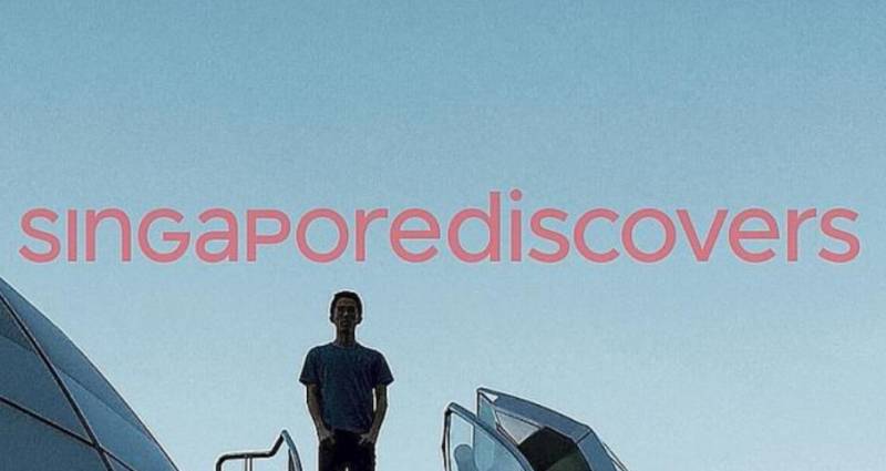 副总理王瑞杰宣布最新补助！薪水/工作/育儿，关系全岛每一个人