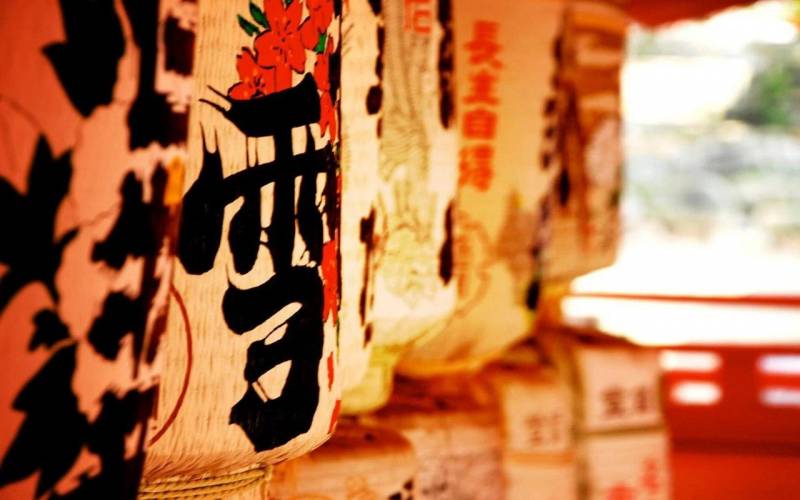 新加坡今起开放!附年末可出行国家名单