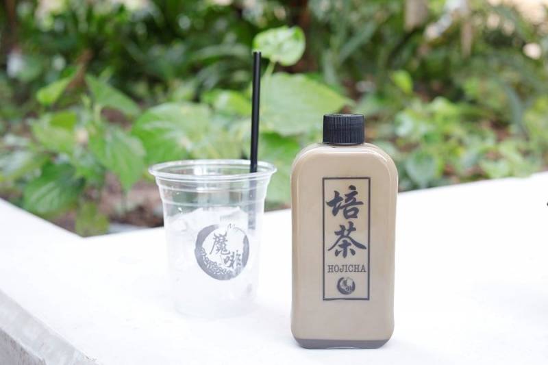 約上閨蜜齊 High Tea !盤點 Payar Lebar 10家優質Cafe ,滿足你的口腹之欲!你去過幾家了呢