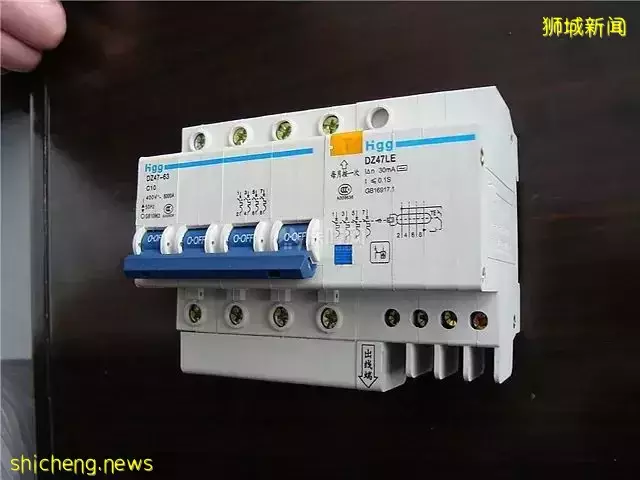 悲剧!新加坡一家三口洗澡时触电身亡,验尸官呼吁居民这么做