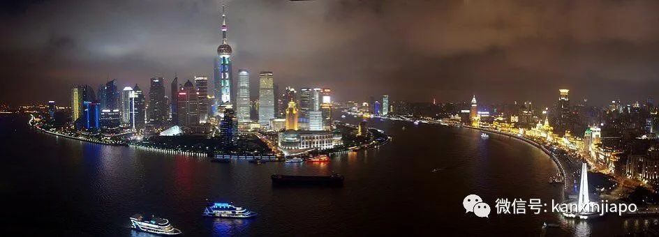 昨日,上海新增境外输入,其中一例来自新加坡